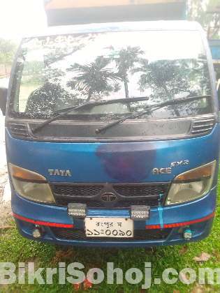 TATA EX2covervan 1ton 7.fit